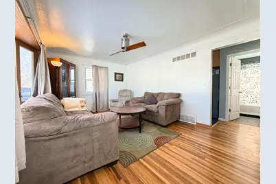 2032 Valleyhigh Drive NW, Rochester, MN 55901 - Photo 10