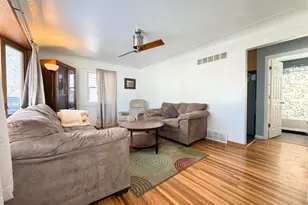 2032 Valleyhigh Dr NW, Rochester, MN 55901 - Photo 10