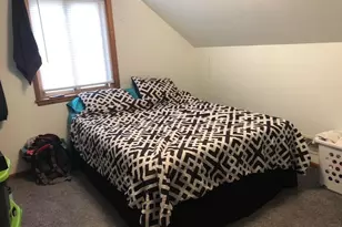 2032 Valleyhigh Dr NW, Rochester, MN 55901 - Photo 14