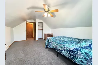 2032 Valleyhigh Drive NW, Rochester, MN 55901 - Photo 18