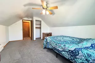 2032 Valleyhigh Dr NW, Rochester, MN 55901 - Photo 18