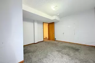 2032 Valleyhigh Dr NW, Rochester, MN 55901 - Photo 20