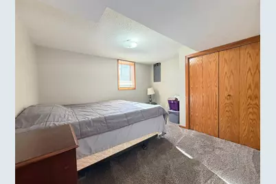 2032 Valleyhigh Drive NW, Rochester, MN 55901 - Photo 26