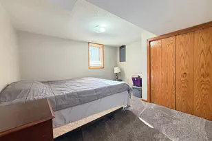 2032 Valleyhigh Dr NW, Rochester, MN 55901 - Photo 26