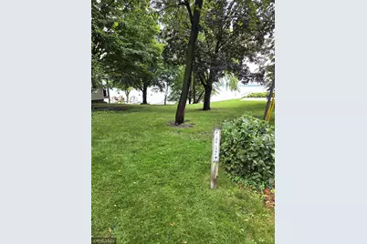 25 Woodlawn Avenue, Excelsior, MN 55331 - Photo 4