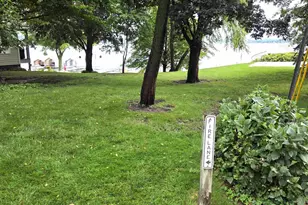 25 Woodlawn Ave, Excelsior, MN 55331 - Photo 4