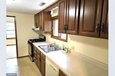 25 Woodlawn Avenue, Excelsior, MN 55331 - Photo 8