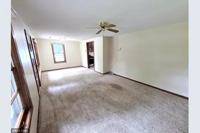 25 Woodlawn Avenue, Excelsior, MN 55331 - Photo 6