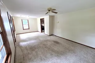 25 Woodlawn Ave, Excelsior, MN 55331 - Photo 6