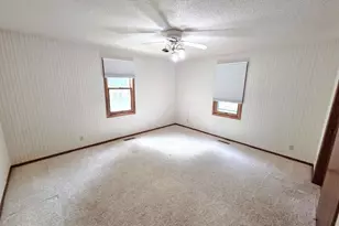 25 Woodlawn Ave, Excelsior, MN 55331 - Photo 16