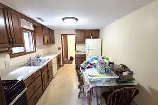 25 Woodlawn Ave, Excelsior, MN 55331 - Photo 10