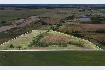 Tbd 160th Avenue, Russell, MN 56169 - Photo 4