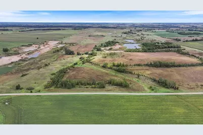Tbd 160th Avenue, Russell, MN 56169 - Photo 2