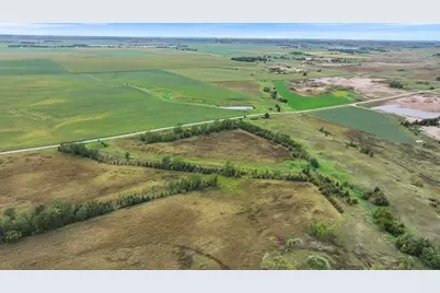 Tbd 160th Avenue, Russell, MN 56169 - Photo 8