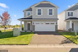 8636 147th Ave NW, Ramsey, MN 55303 - Photo 1