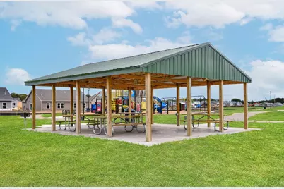 5338 397th Street, North Branch, MN 55056 - Photo 14