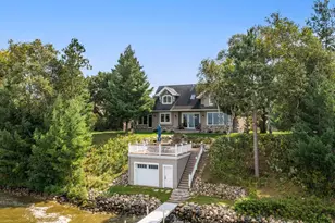 10166 Birch Grove Rd, East Gull Lake, MN 56401 - Photo 1