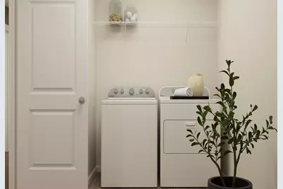 5314 397th Street, North Branch, MN 55056 - Photo 16