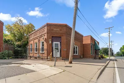 103 N Main Street, Center City, MN 55012 - Photo 1