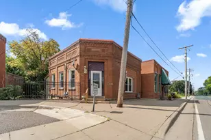 103 N Main St, Center City, MN 55012 - Photo 1