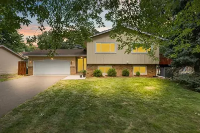 9700 64th Avenue N, Maple Grove, MN 55369 - Photo 1