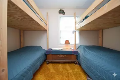 33227 State Road 35, Danbury, WI 54830 - Photo 24