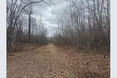 33227 State Road 35, Danbury, WI 54830 - Photo 42