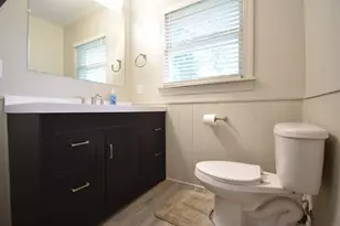 33227 State Road 35, Danbury, WI 54830 - Photo 26