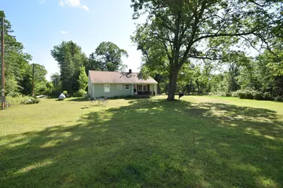 33227 State Road 35, Danbury, WI 54830 - Photo 6