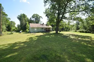 33227 State Road 35, Danbury, WI 54830 - Photo 6