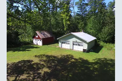 33227 State Road 35, Danbury, WI 54830 - Photo 50