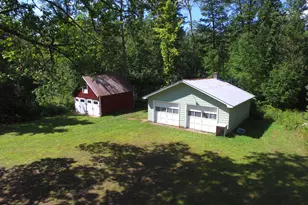 33227 State Road 35, Danbury, WI 54830 - Photo 50