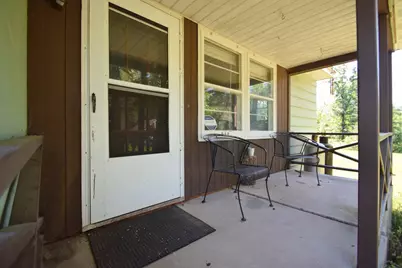 33227 State Road 35, Danbury, WI 54830 - Photo 46