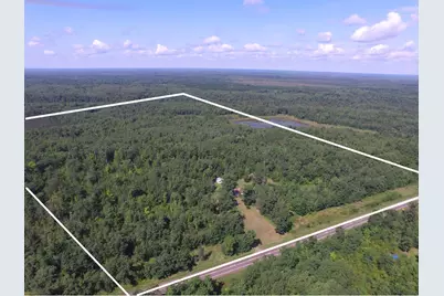 33227 State Road 35, Danbury, WI 54830 - Photo 2