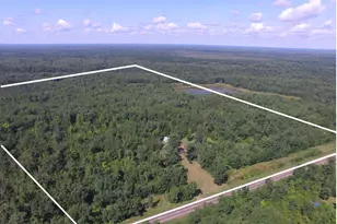 33227 State Road 35, Danbury, WI 54830 - Photo 2