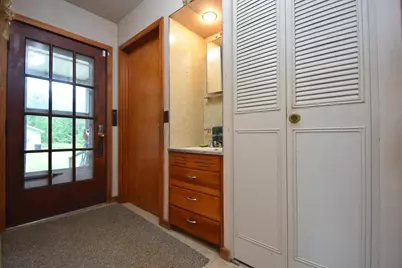 33227 State Road 35, Danbury, WI 54830 - Photo 12