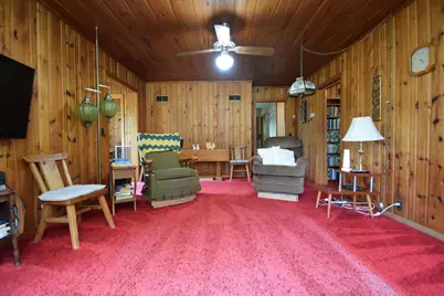 33227 State Road 35, Danbury, WI 54830 - Photo 18