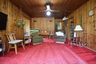 33227 State Road 35, Danbury, WI 54830 - Photo 18