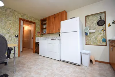 33227 State Road 35, Danbury, WI 54830 - Photo 10