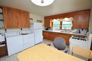 33227 State Road 35, Danbury, WI 54830 - Photo 8