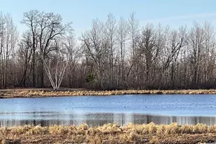 33227 State Road 35, Danbury, WI 54830 - Photo 40