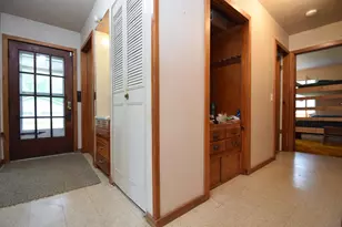 33227 State Road 35, Danbury, WI 54830 - Photo 14