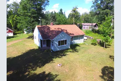 33227 State Road 35, Danbury, WI 54830 - Photo 48