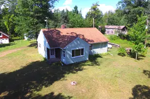 33227 State Road 35, Danbury, WI 54830 - Photo 48