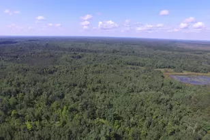 33227 State Road 35, Danbury, WI 54830 - Photo 54