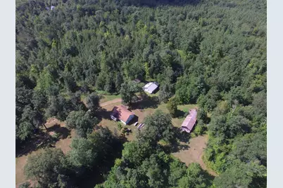 33227 State Road 35, Danbury, WI 54830 - Photo 4