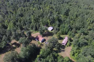 33227 State Road 35, Danbury, WI 54830 - Photo 4