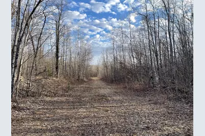 33227 State Road 35, Danbury, WI 54830 - Photo 44