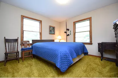 33227 State Road 35, Danbury, WI 54830 - Photo 22
