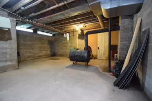 33227 State Road 35, Danbury, WI 54830 - Photo 28